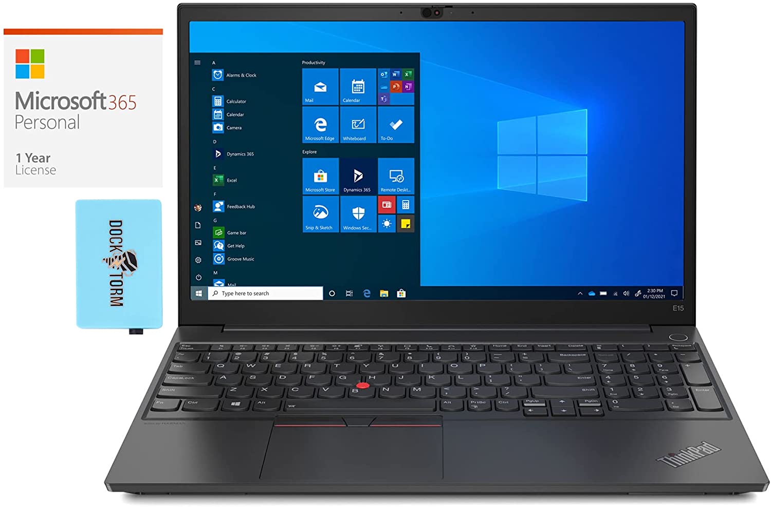 لابتوب Acer Nitro 5 15.6