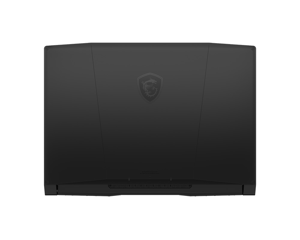 لابتوب MSI Katana 15 B13V