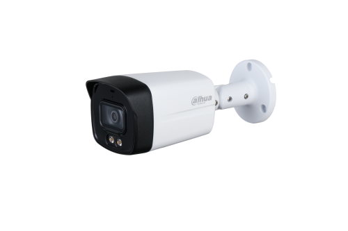 كاميرا مراقبة 