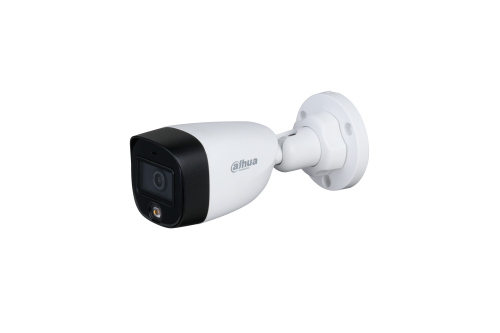 كاميرا مراقبة  - الصورة 2