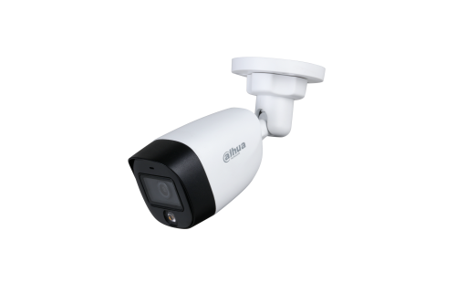 كاميرا مراقبة 