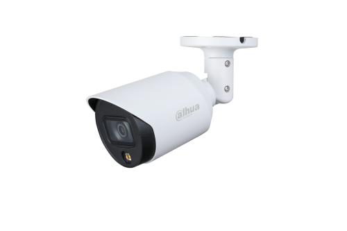 كاميرة مراقبه 