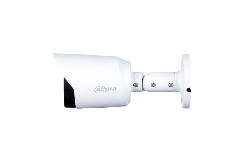 كاميرة مراقبه  - الصورة 2