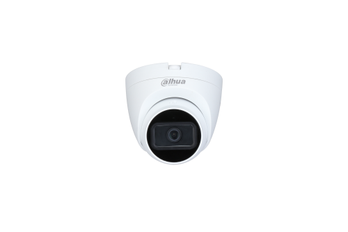 كاميرة مراقبة