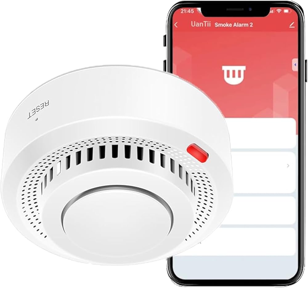 انذار حراىق 