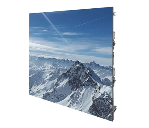 جهاز تسجيل شبكي Uniview NVR824‑128R  - الصورة 2