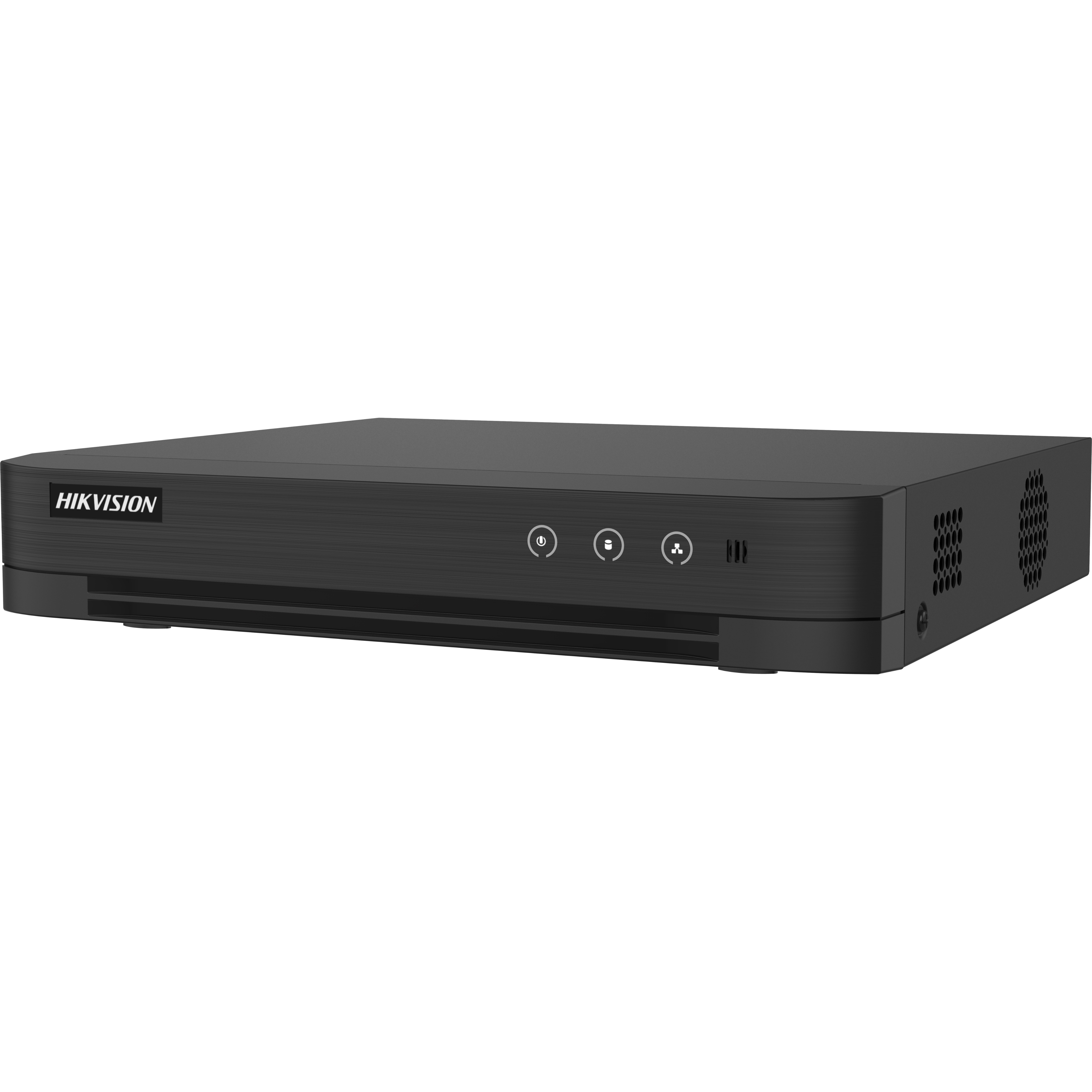  DVR 8 CH
