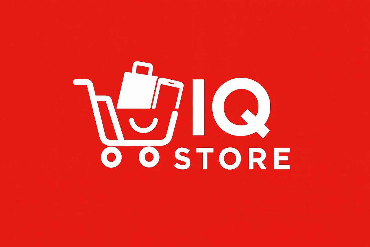 StoreIQ